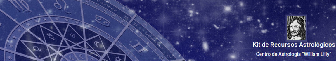 https://www.astrolvalens.org/